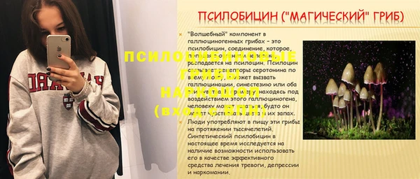mdma Богданович