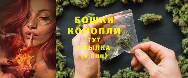 2c-b Белокуриха